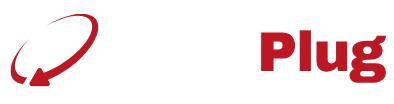 SurePlug